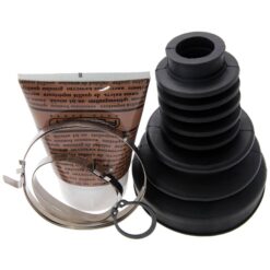 BOOT INNER CV JOINT KIT 81.7X119X23.3