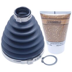 BOOT INNER CV JOINT KIT PVC 86X93X27