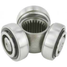 TRIPOD JOINT 25X43