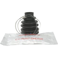 BOOT OUTER CV JOINT KIT 63.8X75X30.4