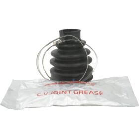 BOOT OUTER CV JOINT KIT 63.8X75X30.4