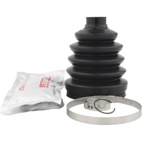 BOOT OUTER CV JOINT KIT PVC 99.7X146X30.2