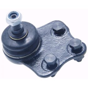 BALL JOINT FRONT UPPER ARM