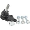BALL JOINT FRONT LOWER ARM