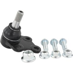 BALL JOINT FRONT LOWER ARM