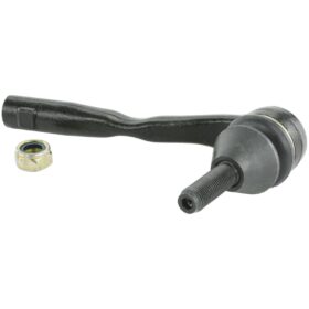 STEERING TIE ROD END