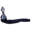 STEERING TIE ROD END LEFT