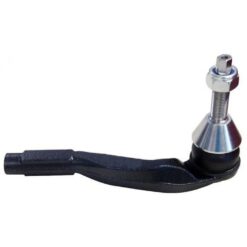 STEERING TIE ROD END RIGHT
