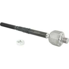 STEERING TIE ROD