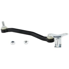 LINK, HEIGHT CONTROL SENSOR