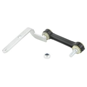 LINK, HEIGHT CONTROL SENSOR