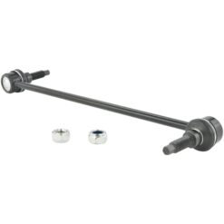 FRONT STABILIZER LINK / SWAY BAR LINK