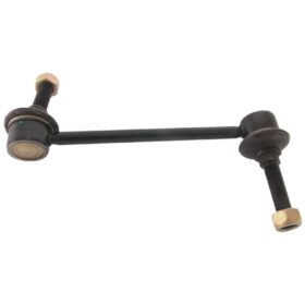 FRONT STABILIZER LINK / SWAY BAR LINK