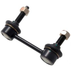 REAR STABILIZER LINK / SWAY BAR LINK