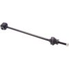 FRONT LEFT STABILIZER LINK / SWAY BAR LINK