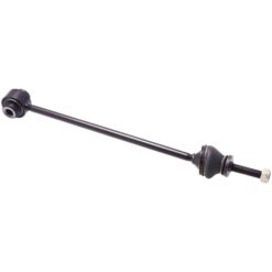 FRONT LEFT STABILIZER LINK / SWAY BAR LINK