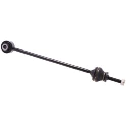 FRONT RIGHT STABILIZER LINK / SWAY BAR LINK