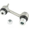 REAR STABILIZER LINK / SWAY BAR LINK