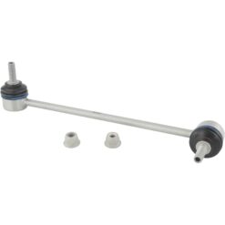 FRONT STABILIZER LINK / SWAY BAR LINK