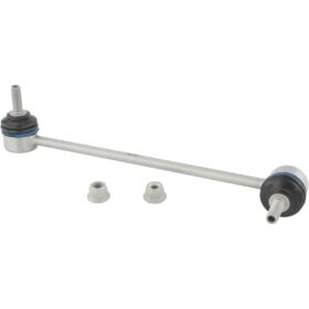FRONT STABILIZER LINK / SWAY BAR LINK