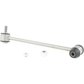 REAR LEFT STABILIZER LINK / SWAY BAR LINK