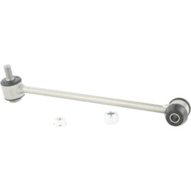 REAR RIGHT STABILIZER LINK / SWAY BAR LINK