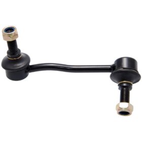 FRONT LEFT STABILIZER LINK / SWAY BAR LINK