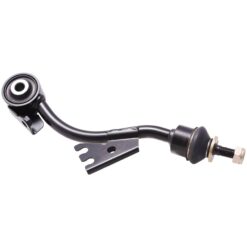 FRONT LEFT STABILIZER LINK / SWAY BAR LINK