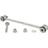 REAR STABILIZER LINK / SWAY BAR LINK