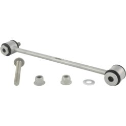 REAR STABILIZER LINK / SWAY BAR LINK