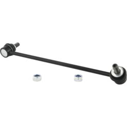 FRONT RIGHT STABILIZER LINK / SWAY BAR LINK