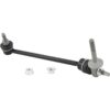 FRONT LEFT STABILIZER LINK / SWAY BAR LINK