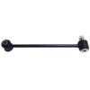 REAR STABILIZER LINK / SWAY BAR LINK