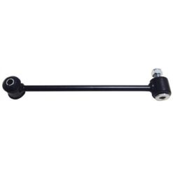 REAR STABILIZER LINK / SWAY BAR LINK