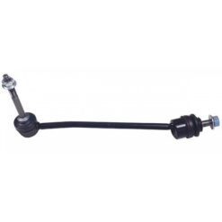 FRONT LEFT STABILIZER LINK / SWAY BAR LINK