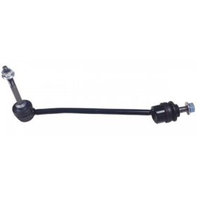 FRONT LEFT STABILIZER LINK / SWAY BAR LINK