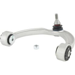 RIGHT UPPER FRONT ARM