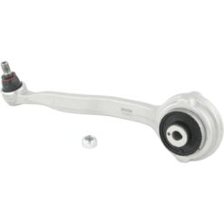 LEFT LOWER FRONT ARM