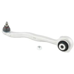 LEFT LOWER FRONT ARM