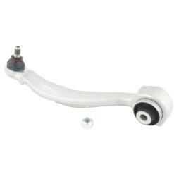 RIGHT LOWER FRONT ARM