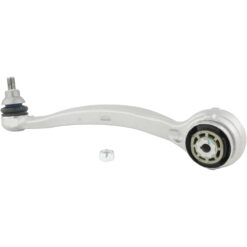 RIGHT LOWER FRONT ARM