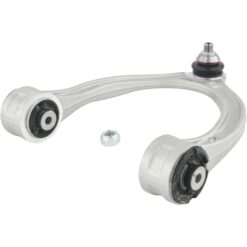 RIGHT UPPER FRONT ARM