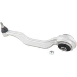 RIGHT LOWER FRONT ARM