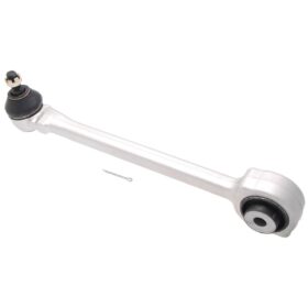 FRONT ROD