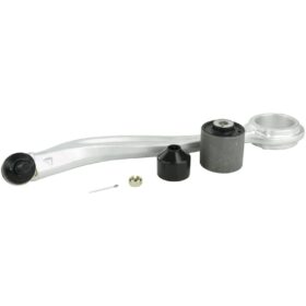FRONT RIGHT ROD