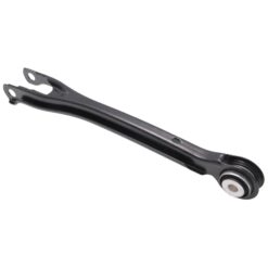 REAR TRANSVERSE LINK