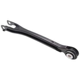 REAR TRANSVERSE LINK
