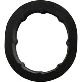 SEAL, OIL COOLER