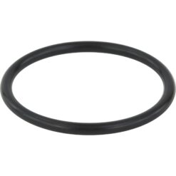 AIR INTAKE HOSE SEAL 52.6X4