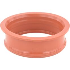 AIR INTAKE HOSE SEAL